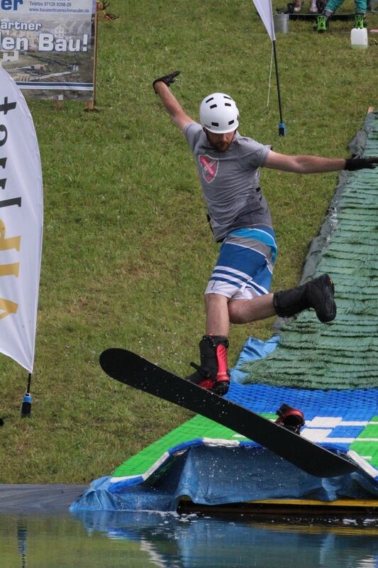 waterslide_undingen_13-07_cofi_41