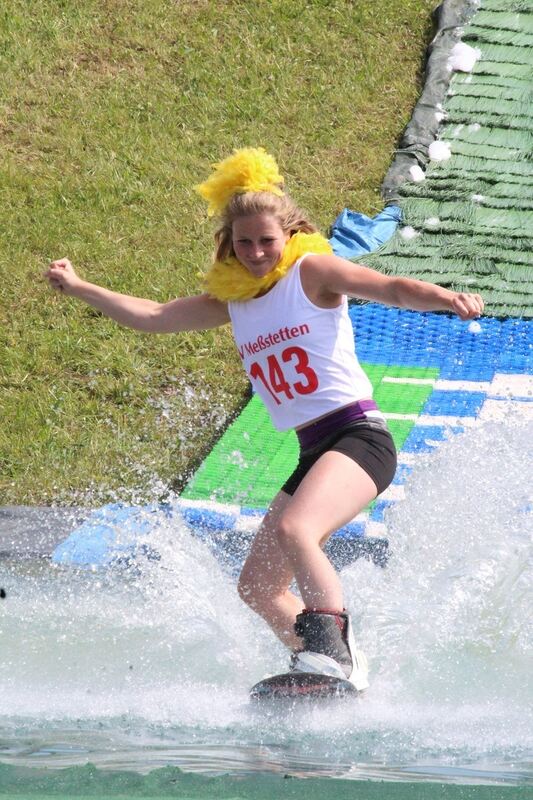 waterslide_undingen_13-07_cofi_42