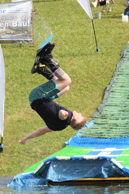 waterslide_undingen_13-07_cofi_43