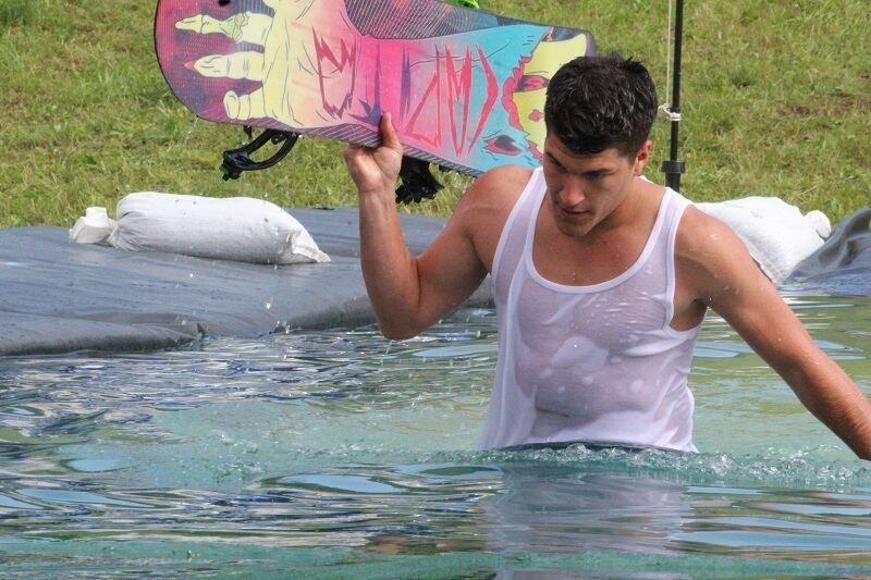 waterslide_undingen_13-07_cofi_44