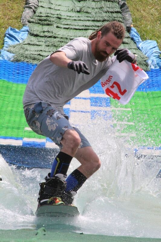 waterslide_undingen_13-07_cofi_47