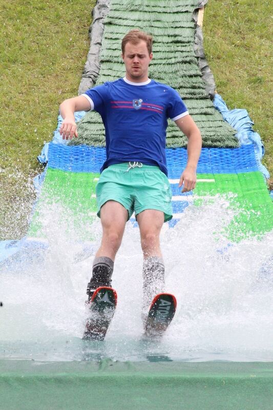 waterslide_undingen_13-07_cofi_48