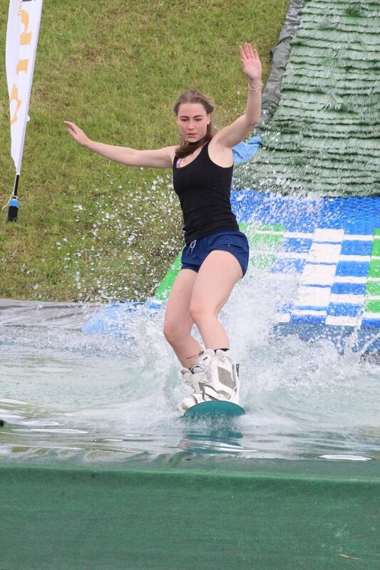 waterslide_undingen_13-07_cofi_49