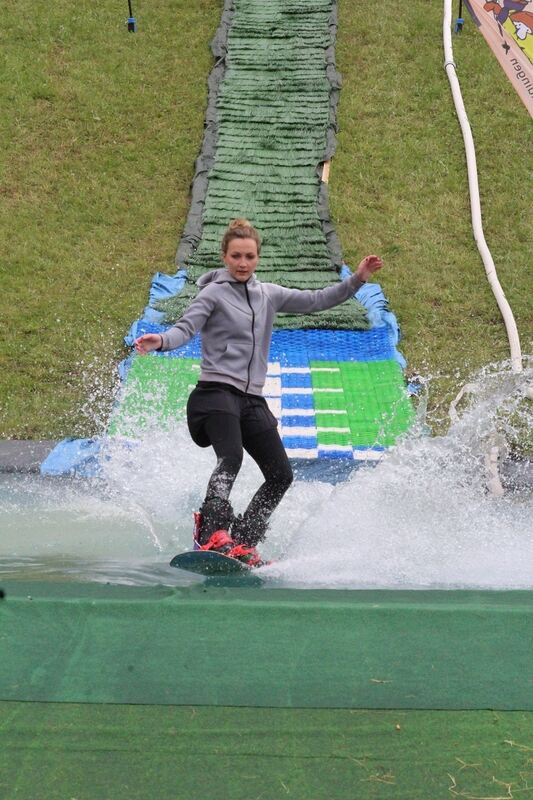 waterslide_undingen_13-07_cofi_50