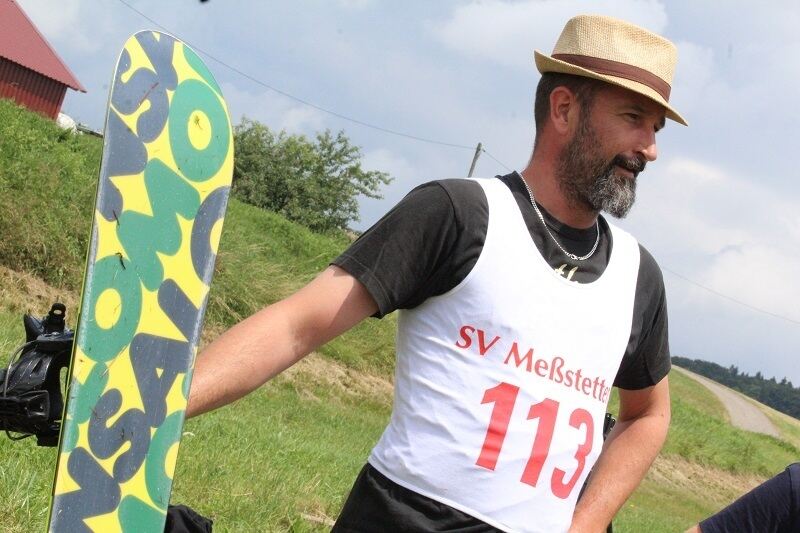 waterslide_undingen_13-07_cofi_52