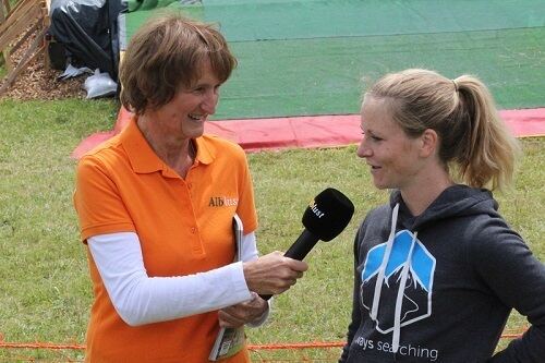 waterslide_undingen_13-07_cofi_53