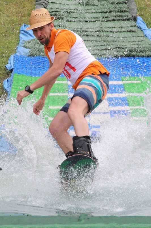 waterslide_undingen_13-07_cofi_54