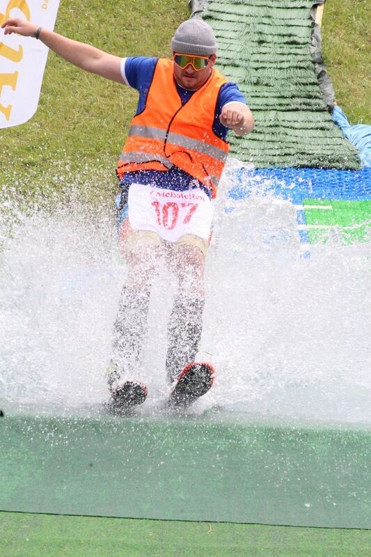 waterslide_undingen_13-07_cofi_55