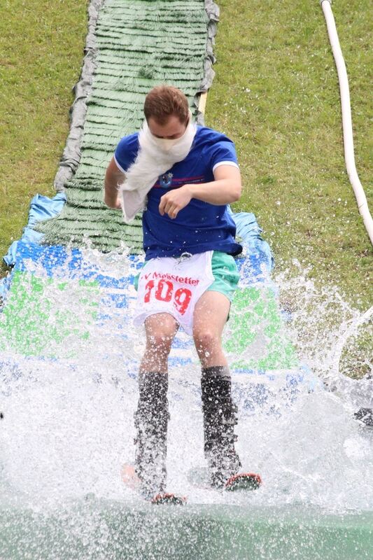 waterslide_undingen_13-07_cofi_56