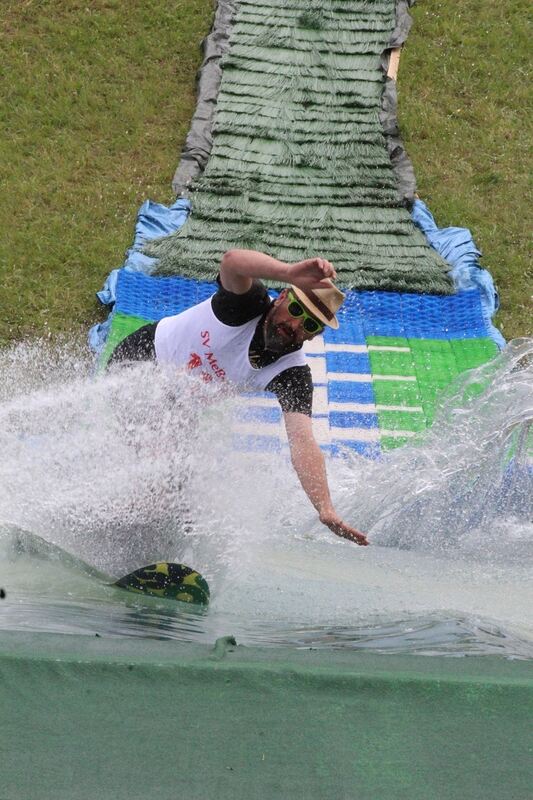 waterslide_undingen_13-07_cofi_57