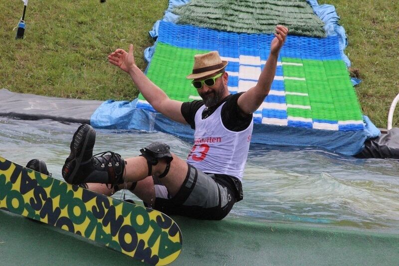 waterslide_undingen_13-07_cofi_58