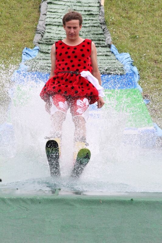 waterslide_undingen_13-07_cofi_59