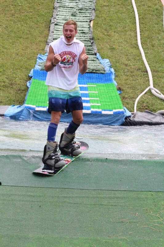 waterslide_undingen_13-07_cofi_61