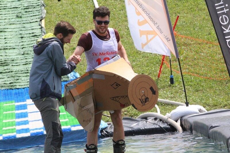 waterslide_undingen_13-07_cofi_62