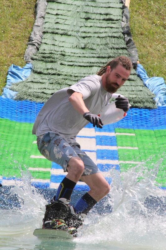 waterslide_undingen_13-07_cofi_64