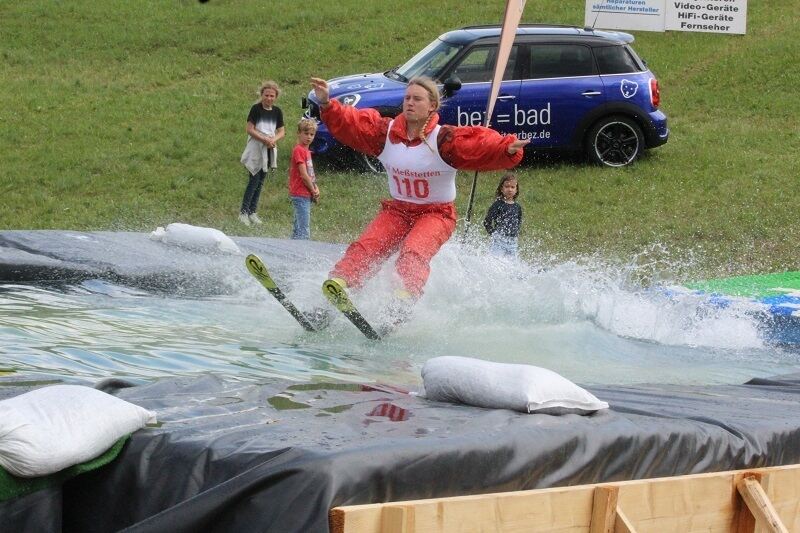 waterslide_undingen_13-07_cofi_65