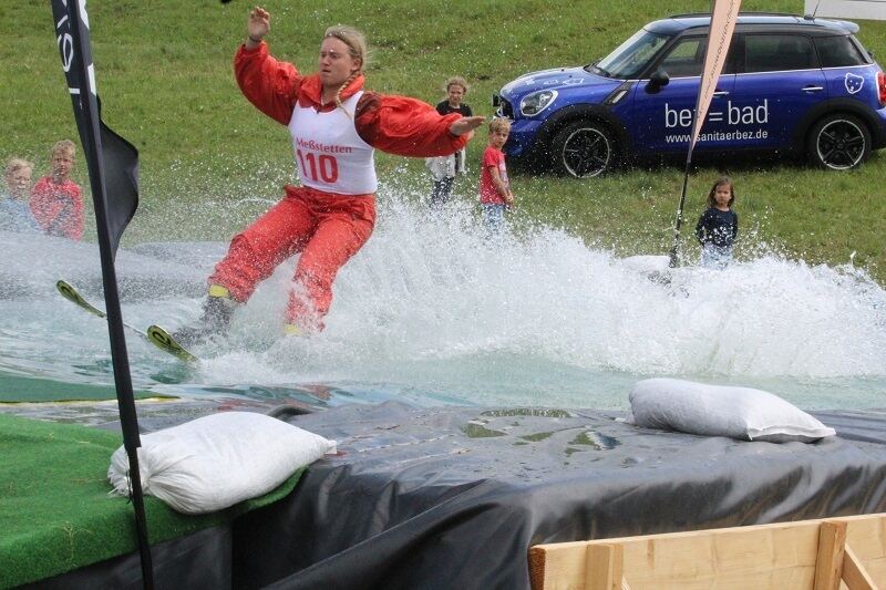 waterslide_undingen_13-07_cofi_66