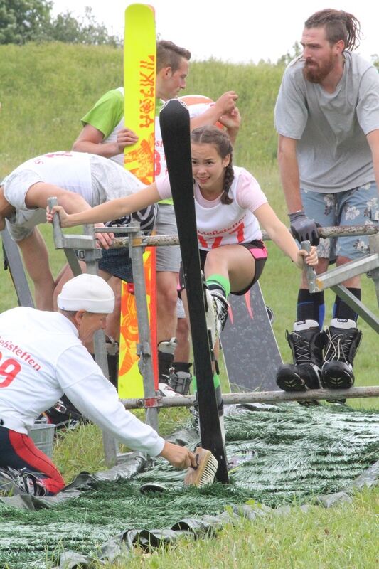 waterslide_undingen_13-07_cofi_67