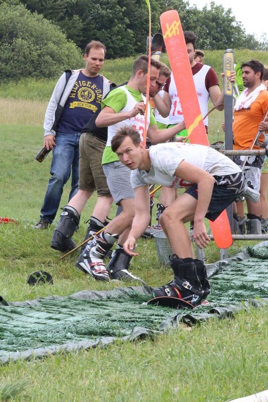 waterslide_undingen_13-07_cofi_68