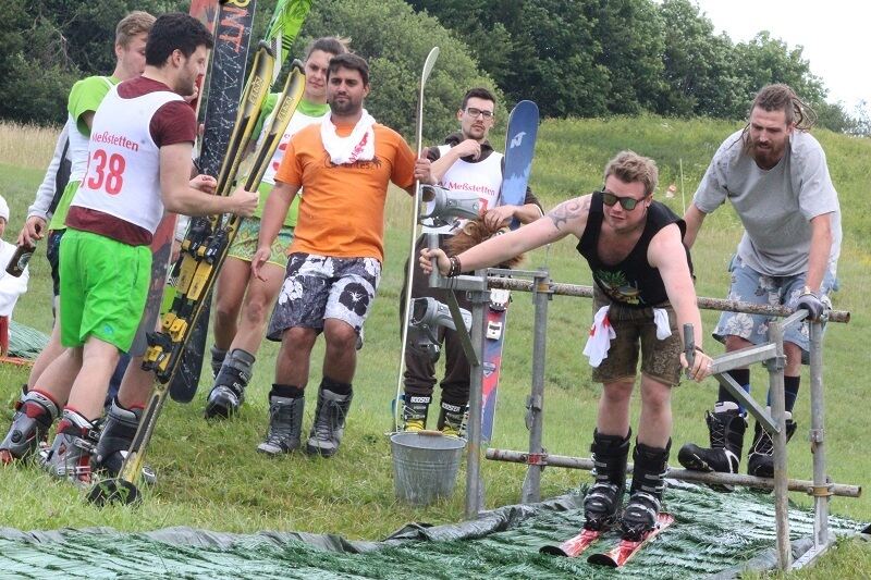 waterslide_undingen_13-07_cofi_69