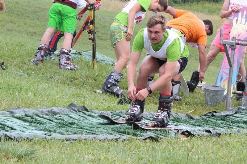 waterslide_undingen_13-07_cofi_70