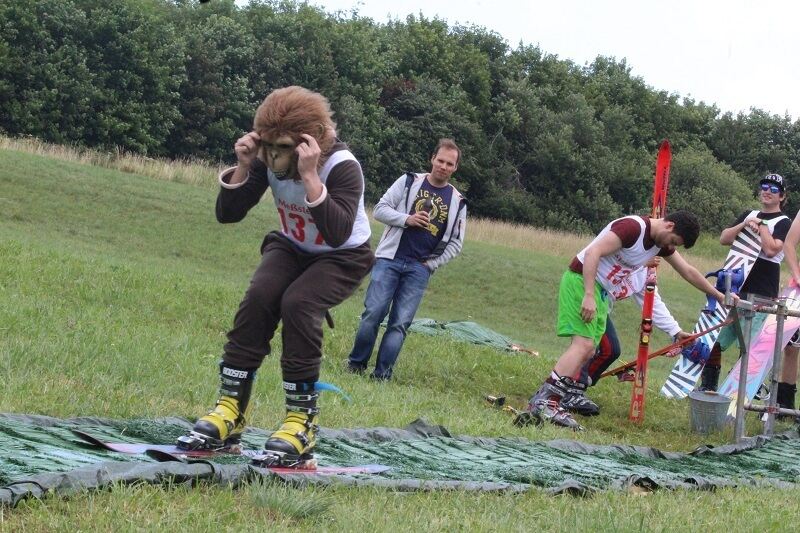 waterslide_undingen_13-07_cofi_71