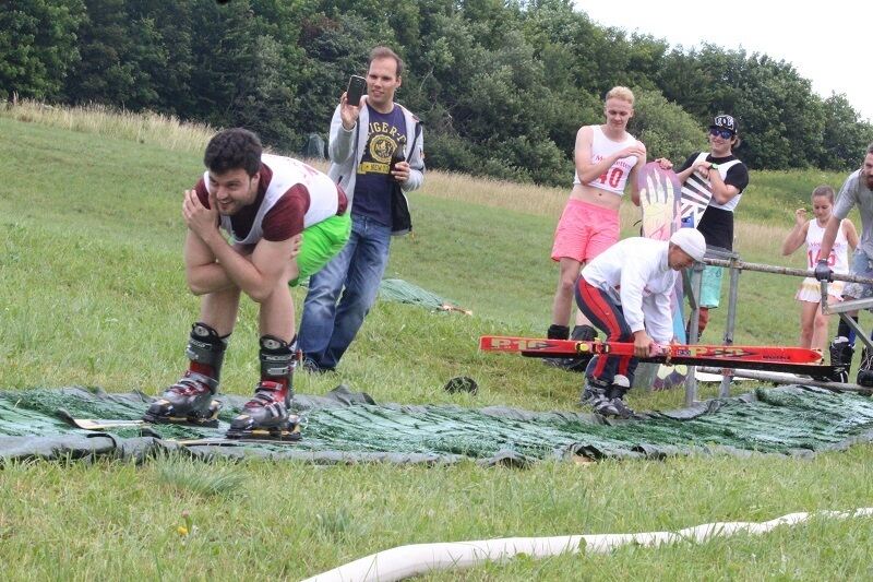 waterslide_undingen_13-07_cofi_72