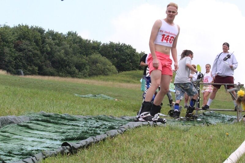 waterslide_undingen_13-07_cofi_73