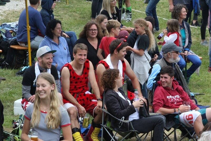 waterslide_undingen_13-07_cofi_74