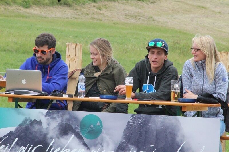 waterslide_undingen_13-07_cofi_75