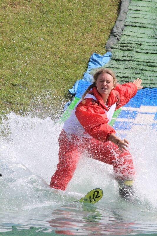 waterslide_undingen_13-07_cofi_77