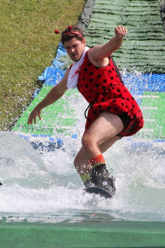 waterslide_undingen_13-07_cofi_78