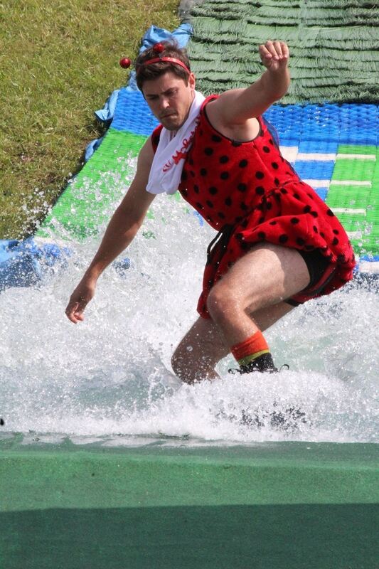 waterslide_undingen_13-07_cofi_79