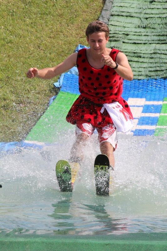 waterslide_undingen_13-07_cofi_80