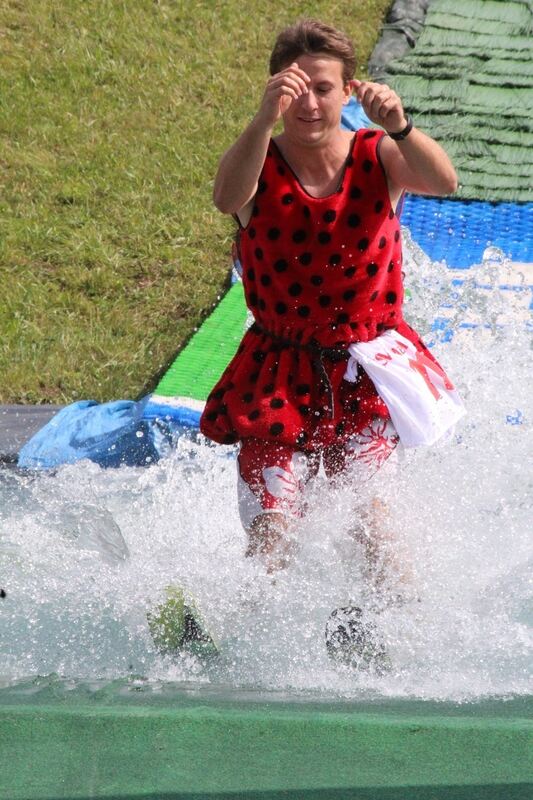 waterslide_undingen_13-07_cofi_81