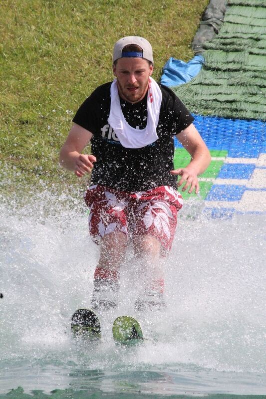 waterslide_undingen_13-07_cofi_82