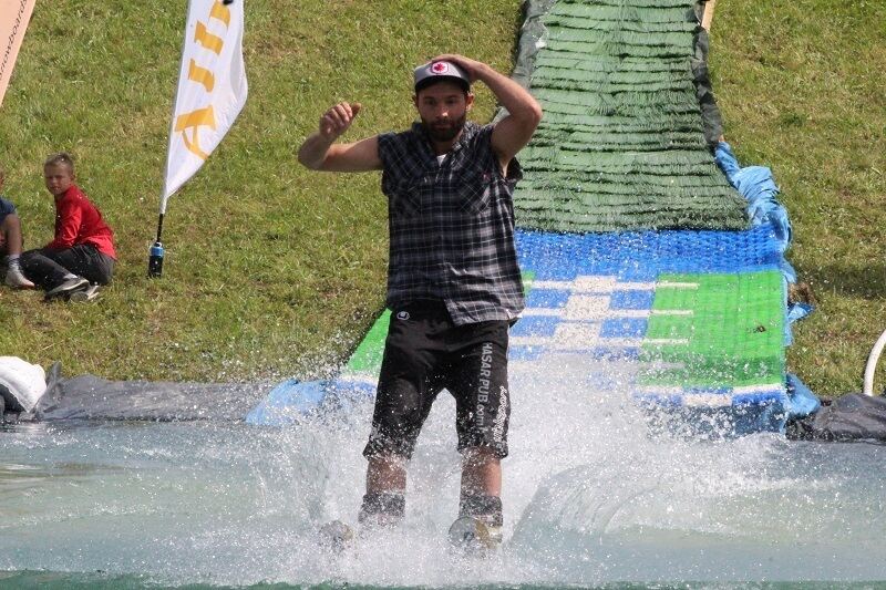 waterslide_undingen_13-07_cofi_83