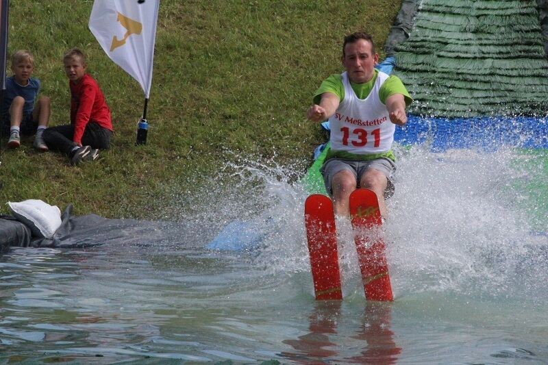 waterslide_undingen_13-07_cofi_84