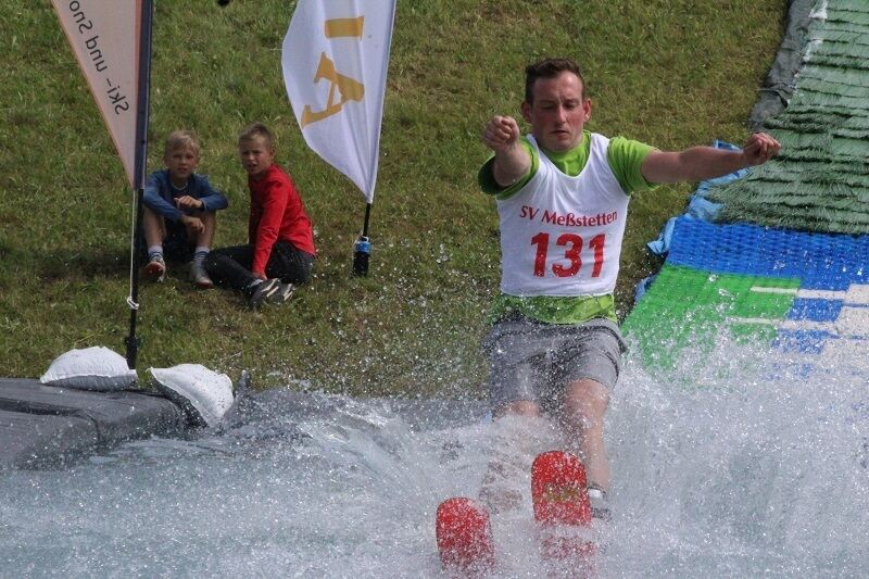 waterslide_undingen_13-07_cofi_85
