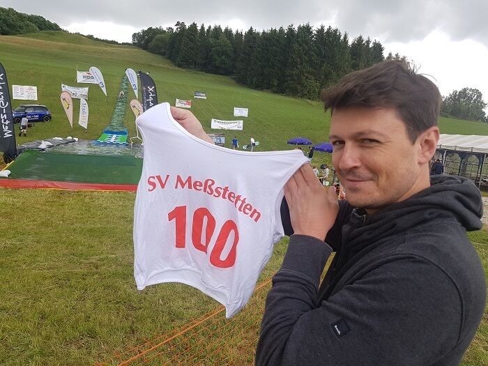 waterslide_undingen_13-07_cofi_1