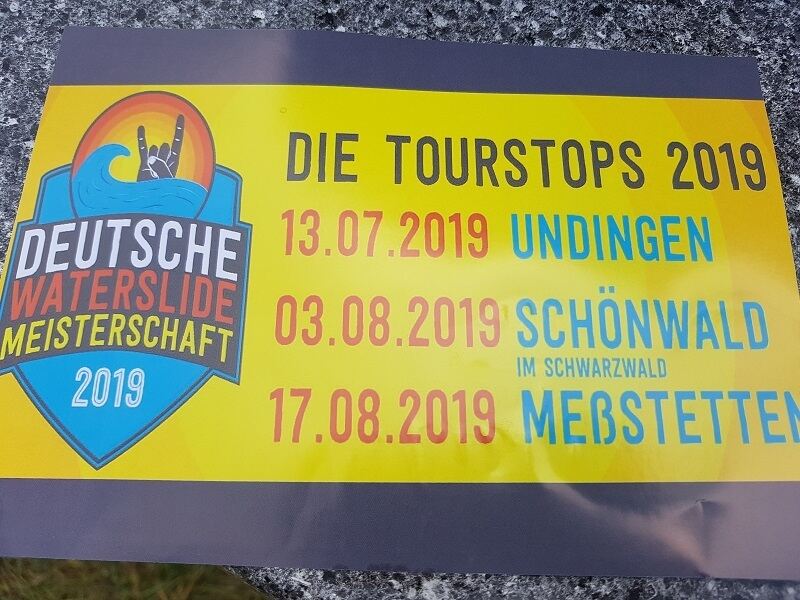 waterslide_undingen_13-07_cofi_2