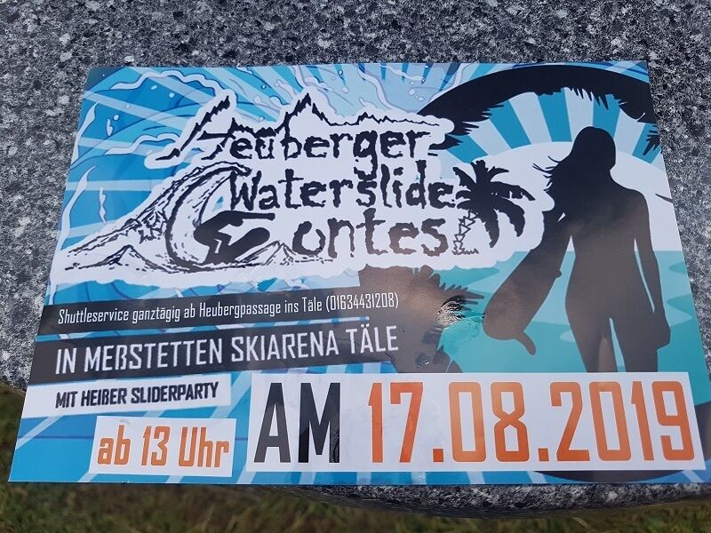 waterslide_undingen_13-07_cofi_3