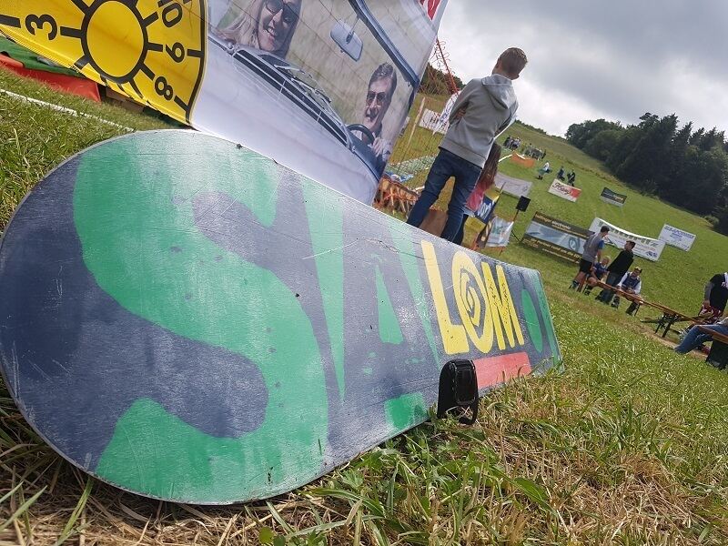 waterslide_undingen_13-07_cofi_4