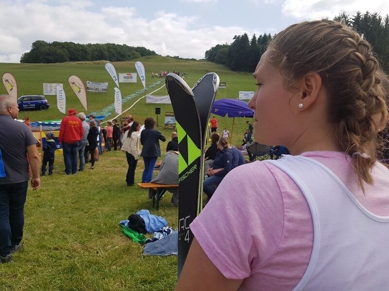 waterslide_undingen_13-07_cofi_5