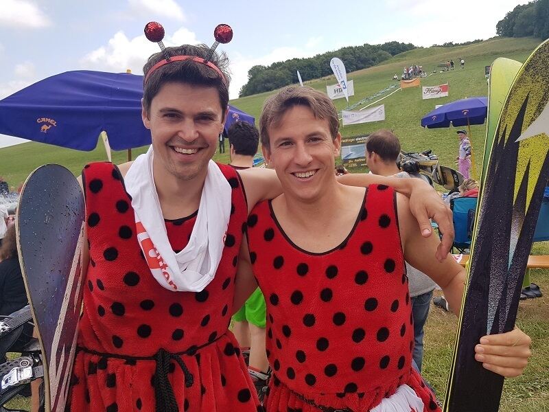 waterslide_undingen_13-07_cofi_6