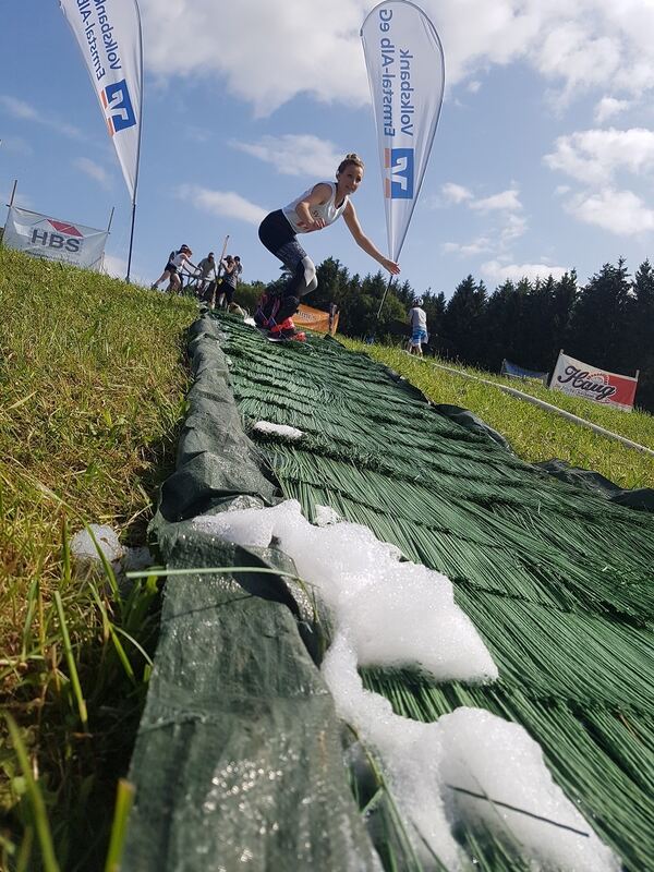 waterslide_undingen_13-07_cofi_7