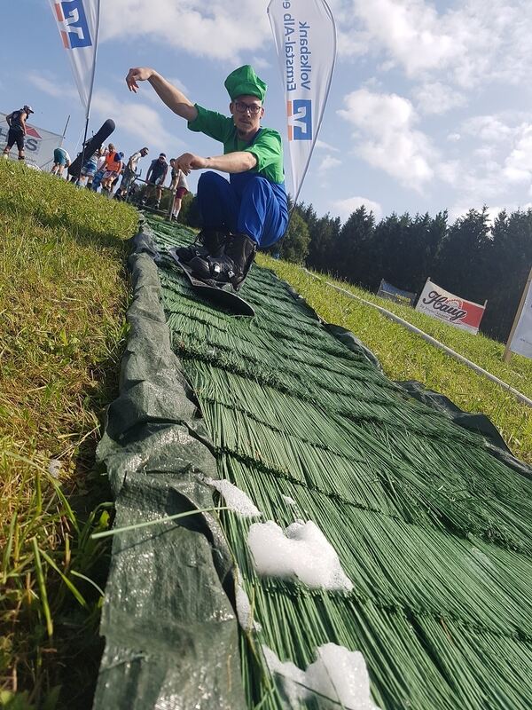 waterslide_undingen_13-07_cofi_8