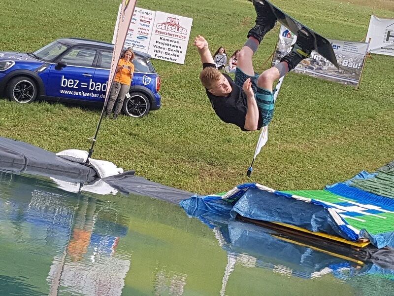 waterslide_undingen_13-07_cofi_9