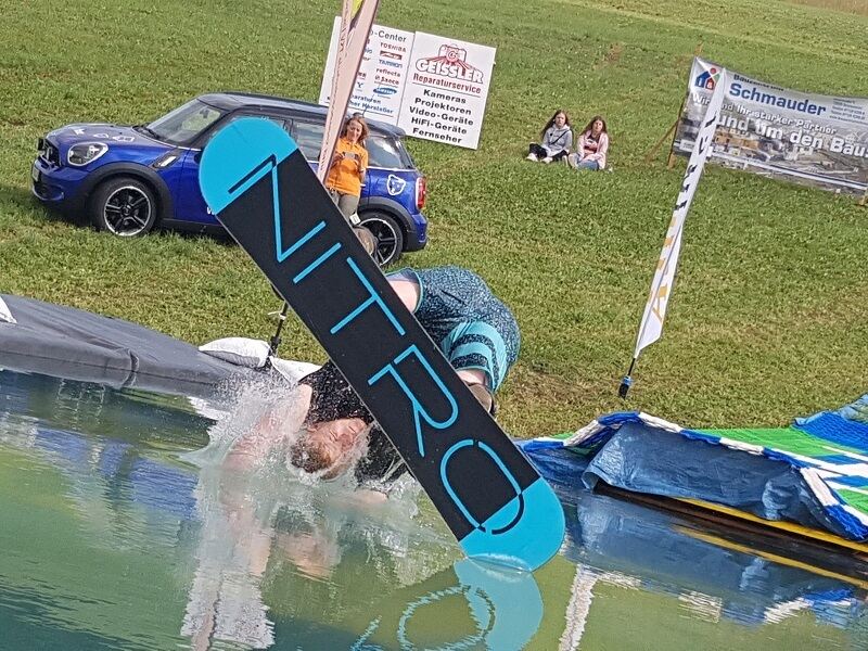 waterslide_undingen_13-07_cofi_10