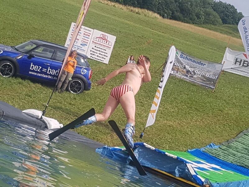 waterslide_undingen_13-07_cofi_11